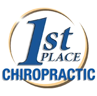 Chiropractic St. Charles IL 1st Place Chiropractic