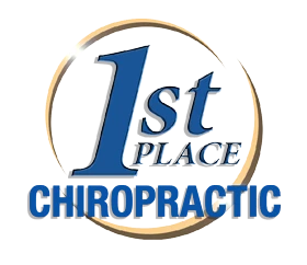 Chiropractic St. Charles IL 1st Place Chiropractic