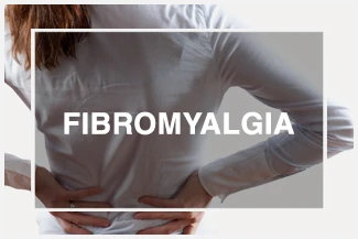 Chiropractic St. Charles IL Fibromyalgia