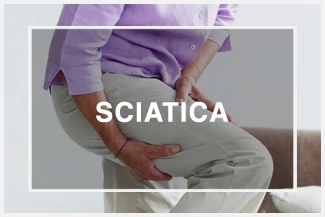 Chiropractic St. Charles IL Sciatica