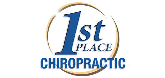 Chiropractic St Charles IL 1st Place Chiropractic
