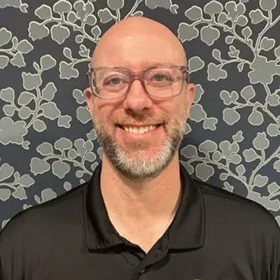 Chiropractor-St.-Charles-IL-Justin-Coop-Meet-the-Team