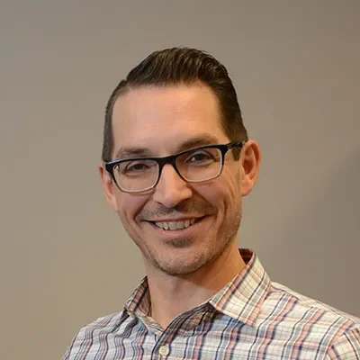 Chiropractor St. Charles IL Quinn Krenek Meet The Team Chiropractor St. Charles IL Quinn Krenek Meet The Team