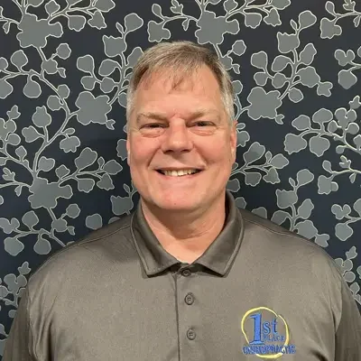 Chiropractor-St.-Charles-IL-Steven-Superczynski-Meet-The-Team